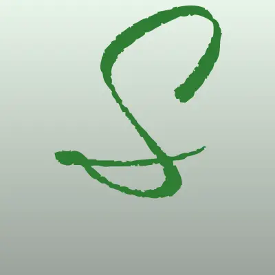 Современные интерьеры