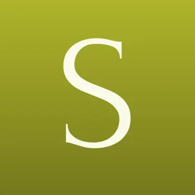 Стандарт-Бетон