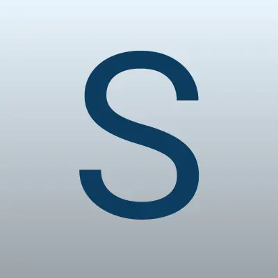 Строй-центр