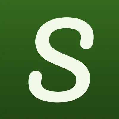 Строй-декор