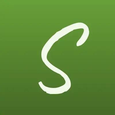 Строй-склад