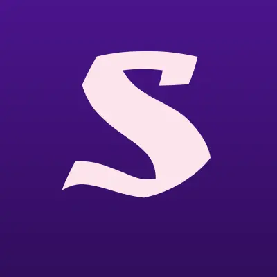 Стройарсенал