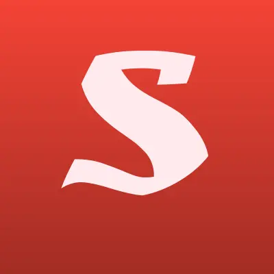 Стройхозмаркет