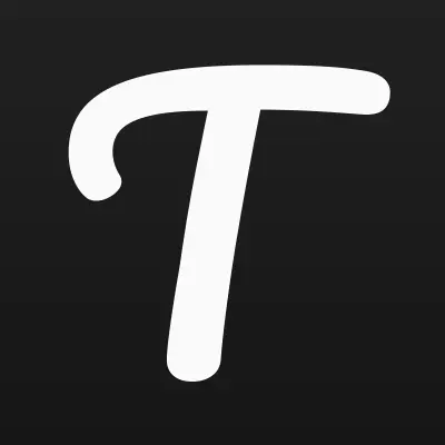 Такси Катюша