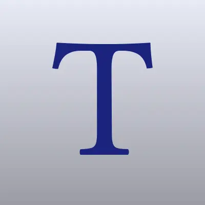 Такси Лидер