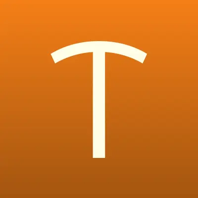 ТегЛайн Туристик