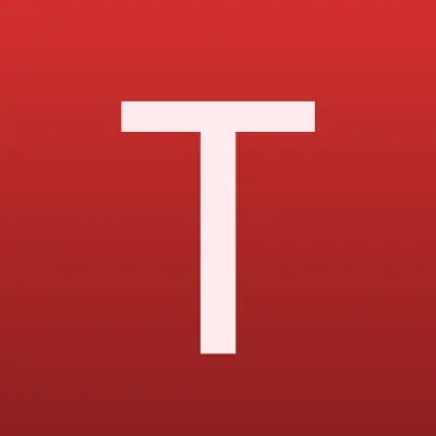 Тепло Элиста