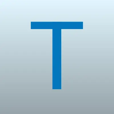 Тепло и уют