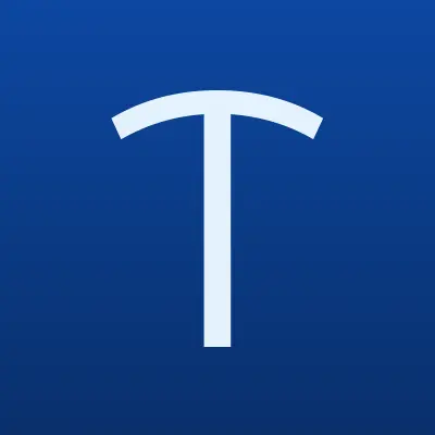 ТеплоПрофи Рус