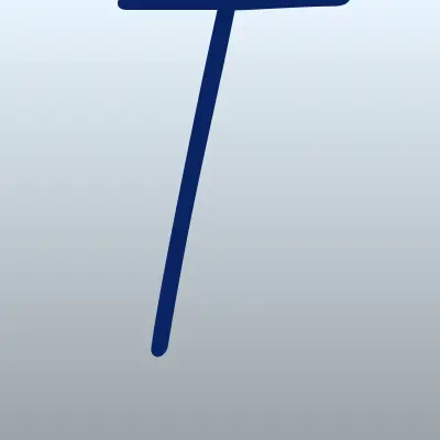 Точка роста