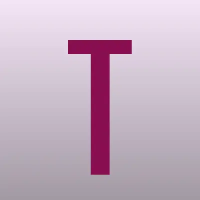 Трейдинвест