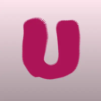 У дяди Васи