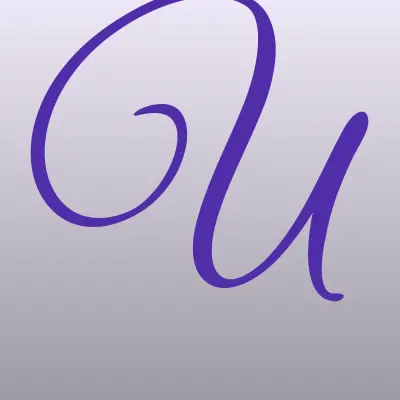 УК Жилищник
