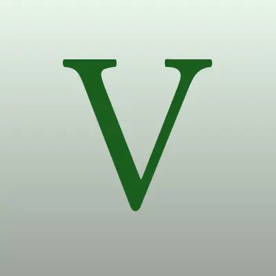 Ветуниверсалсервис