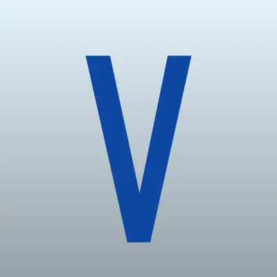 Вита Экспресс