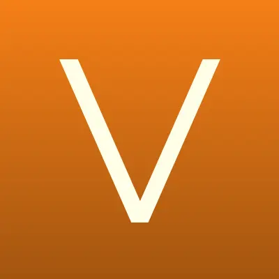 Восток-сервис