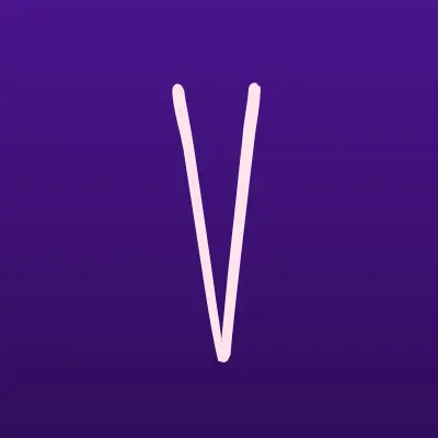 Впа-холдинг