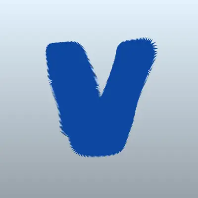 Все для авто