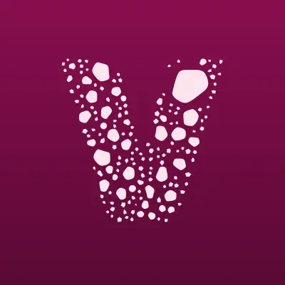 Вывески таблички стенды