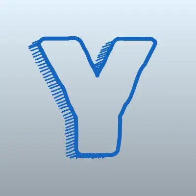 Юридический центр