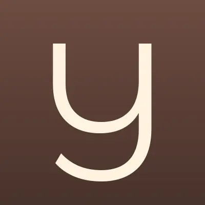 Ювелир-Принт