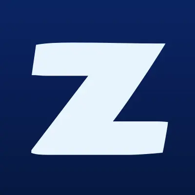 Законотека