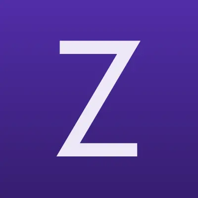 Завод Старт