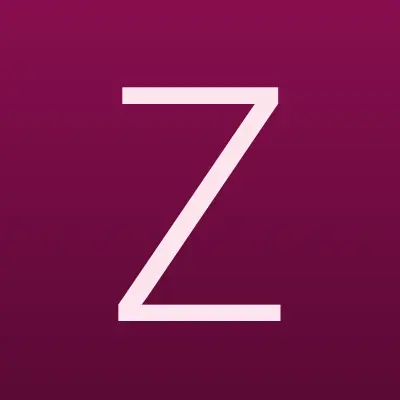 Желтый модуль