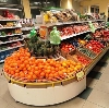Супермаркеты в Элисте