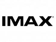 Кинотеатр Джангр - иконка «IMAX» в Элисте